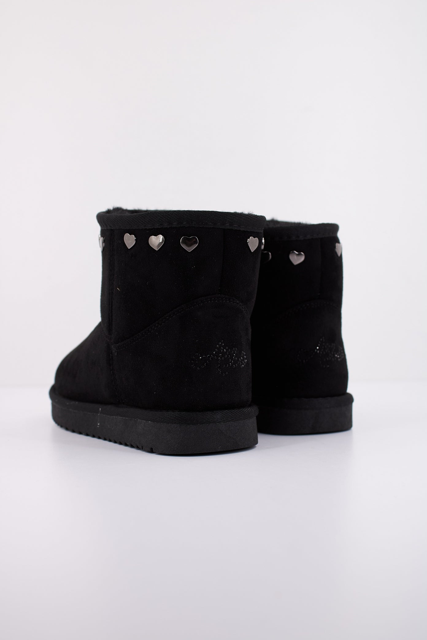 ASSO AG  en color BLACK  (4)