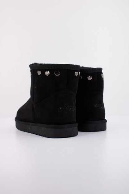ASSO AG  en color BLACK  (4)