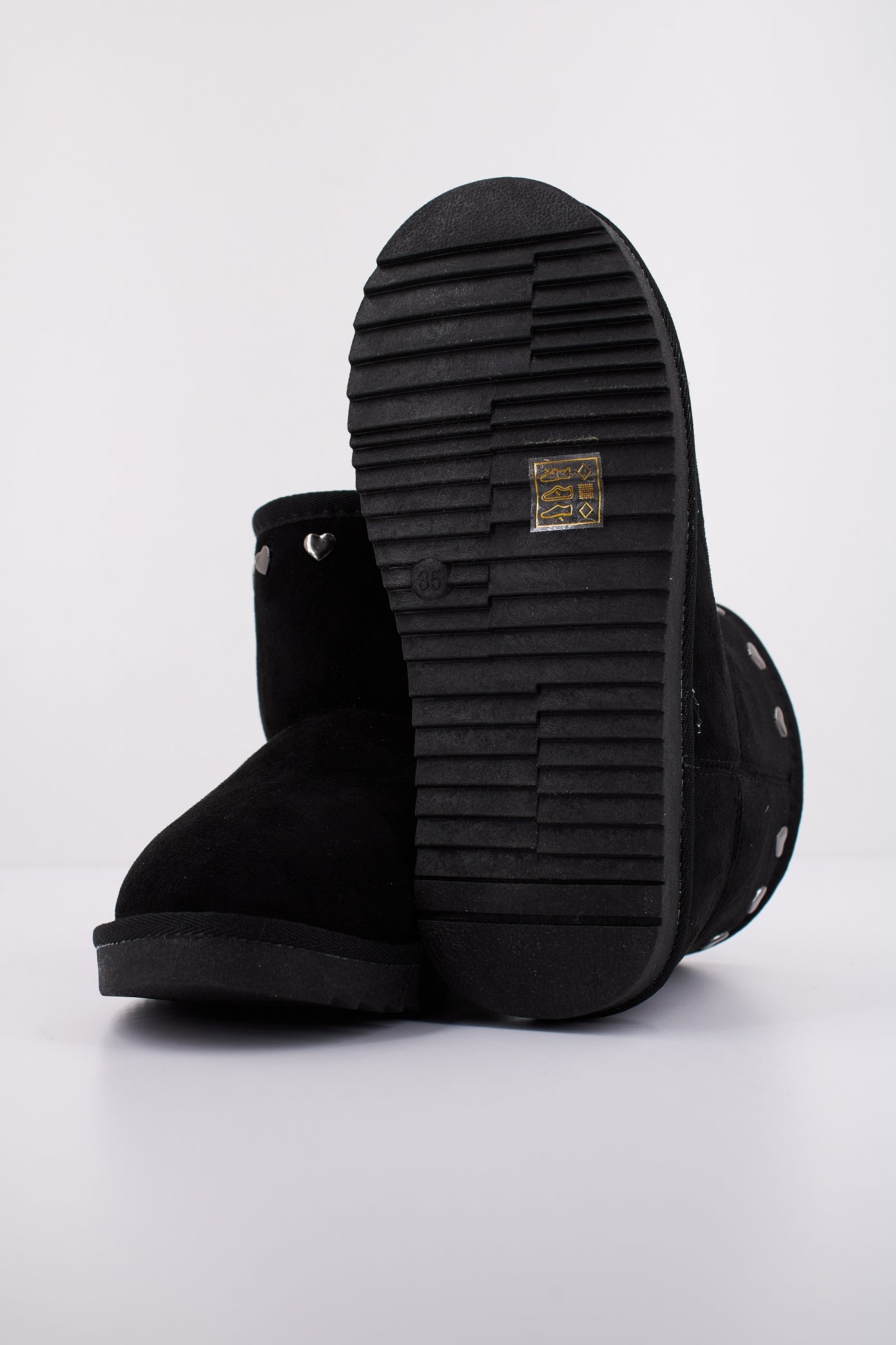 ASSO AG  en color BLACK  (5)