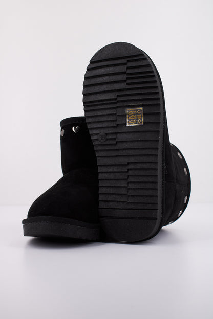 ASSO AG  en color BLACK  (5)