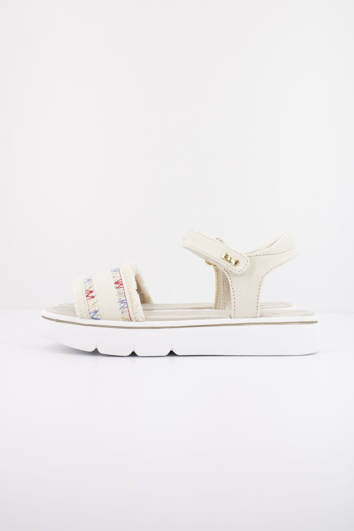 ASSO AG en color BEIGE  (1)