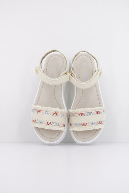 ASSO AG en color BEIGE  (3)