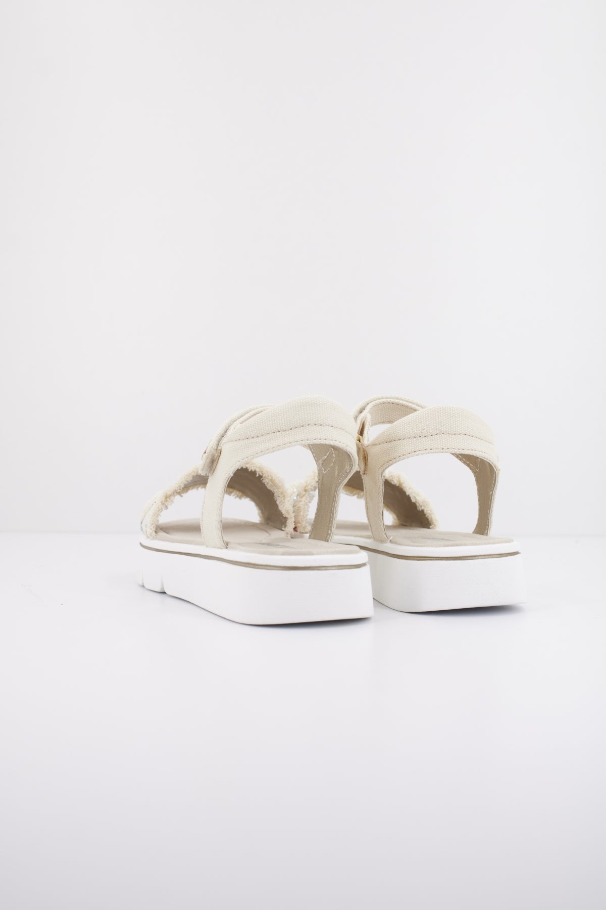 ASSO AG en color BEIGE  (4)