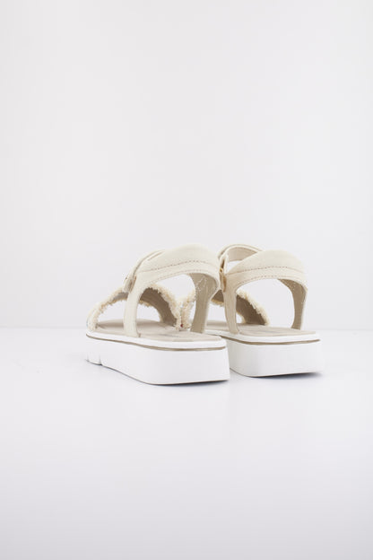ASSO AG en color BEIGE  (4)