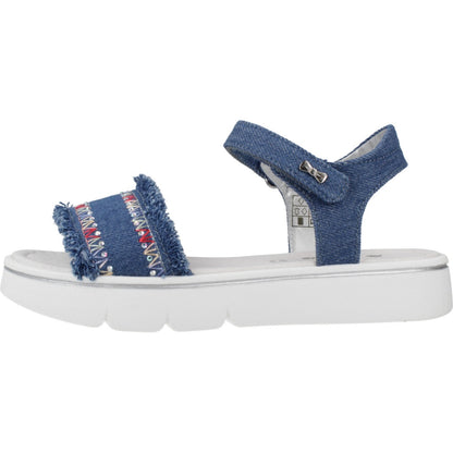 ASSO AG en color JEANS  (2)