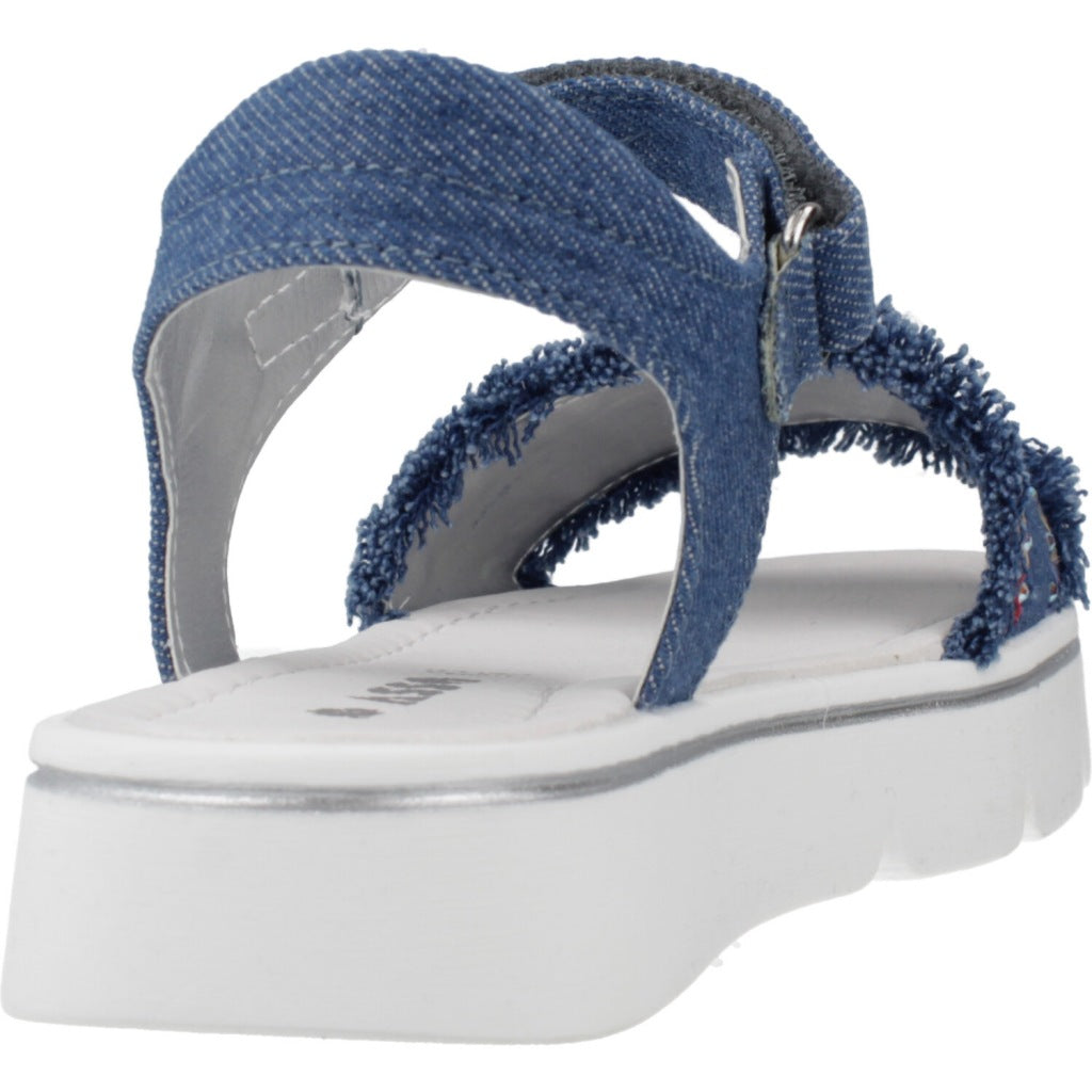 ASSO AG en color JEANS  (3)
