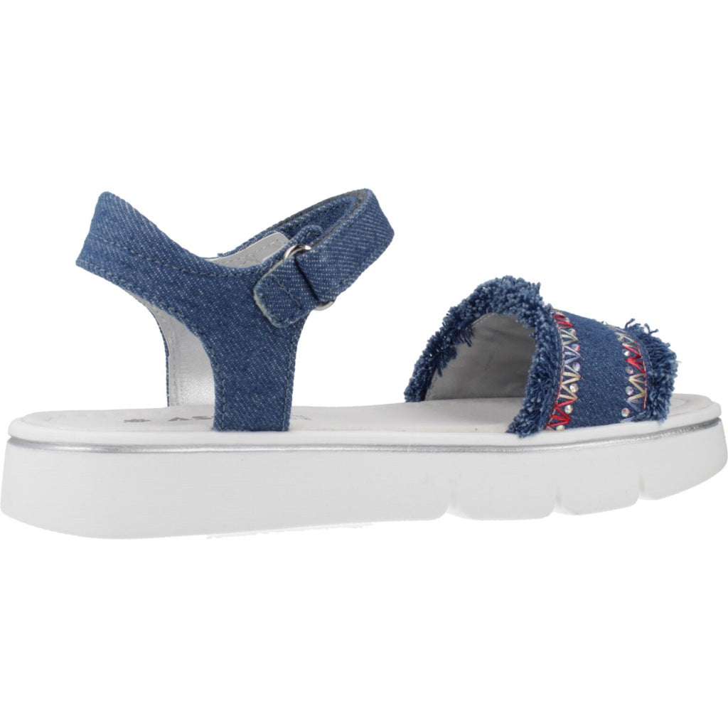 ASSO AG en color JEANS  (4)