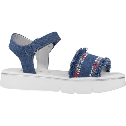 ASSO AG en color JEANS  (5)
