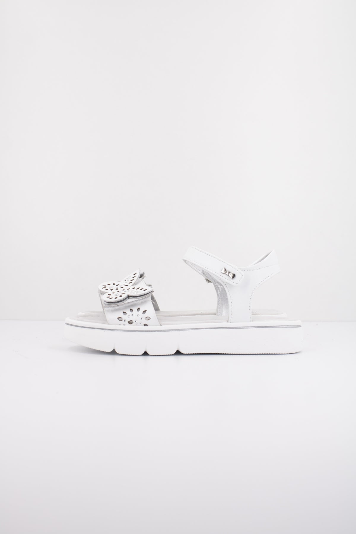 ASSO AG en color WHITE  (1)