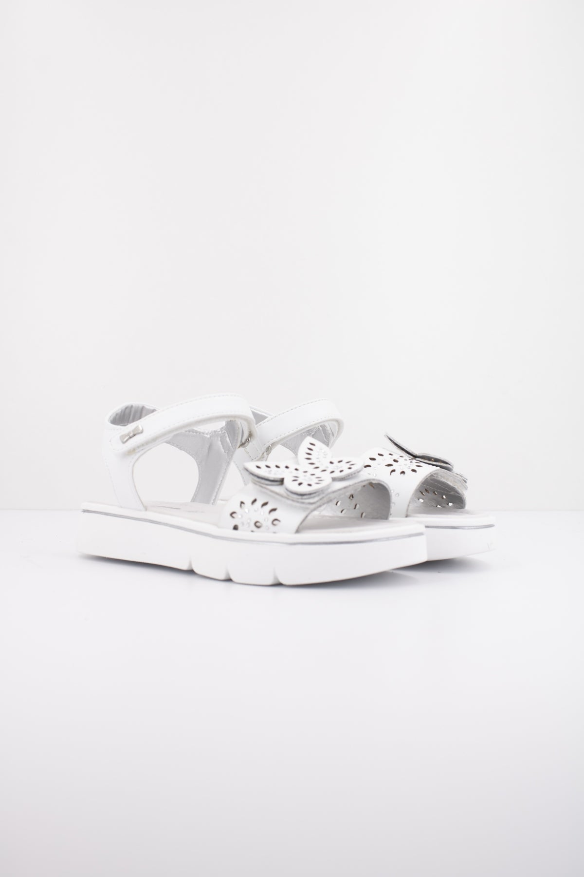 ASSO AG en color WHITE  (2)