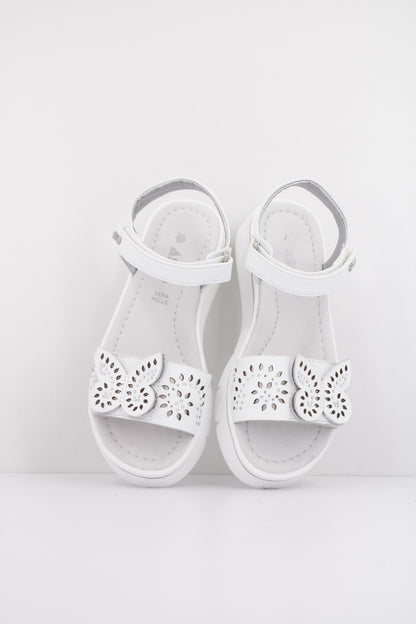 ASSO AG en color WHITE  (3)