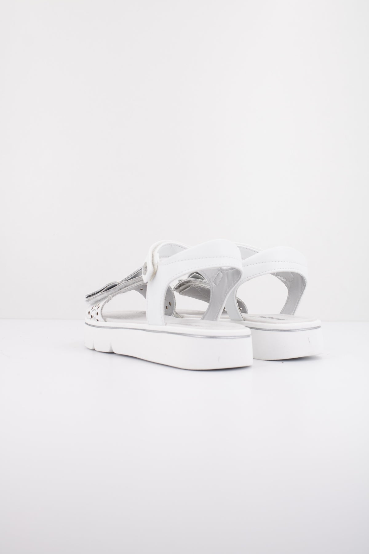ASSO AG en color WHITE  (4)