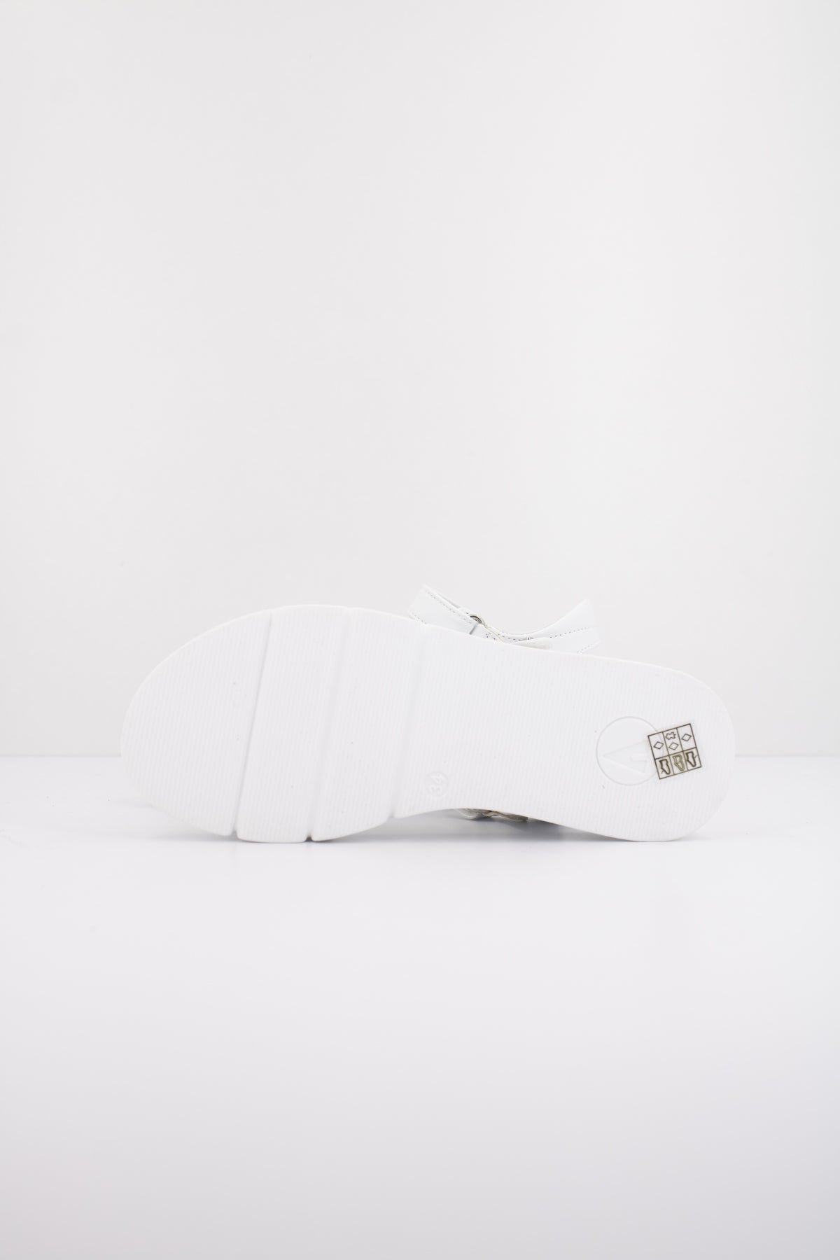 ASSO AG en color WHITE  (5)