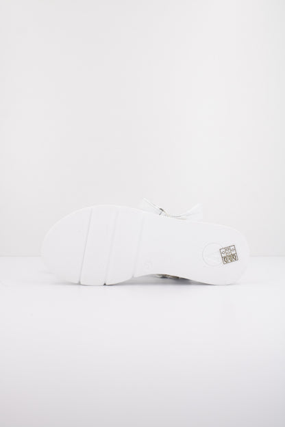 ASSO AG en color WHITE  (5)
