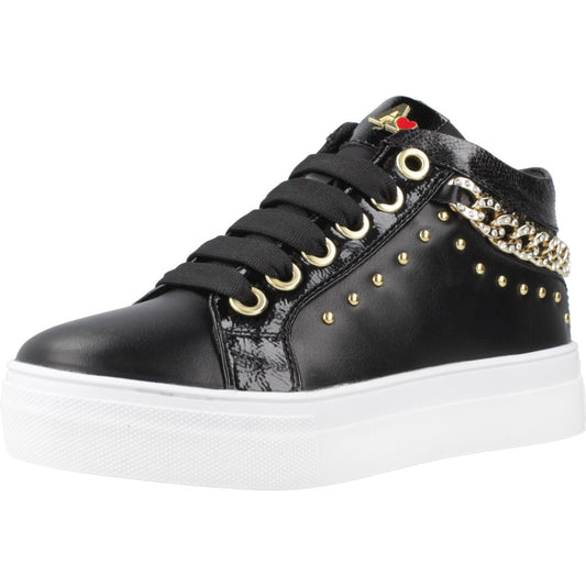 ASSO AG en color BLKGLD  (1)
