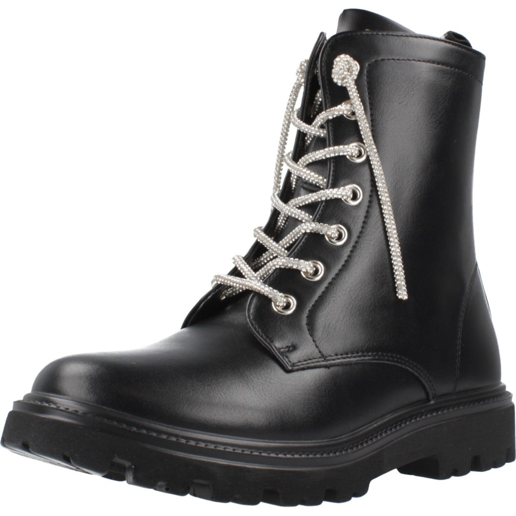 ASSO AG en color BLACK  (1)