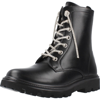 ASSO AG en color BLACK  (1)