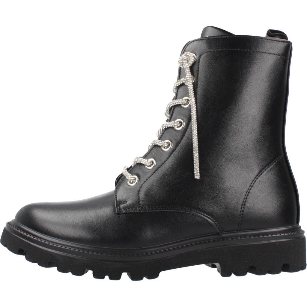 ASSO AG en color BLACK  (2)