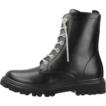 ASSO AG en color BLACK  (2)