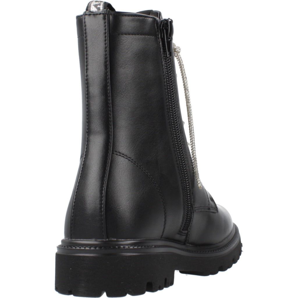 ASSO AG en color BLACK  (3)