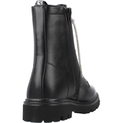 ASSO AG en color BLACK  (3)
