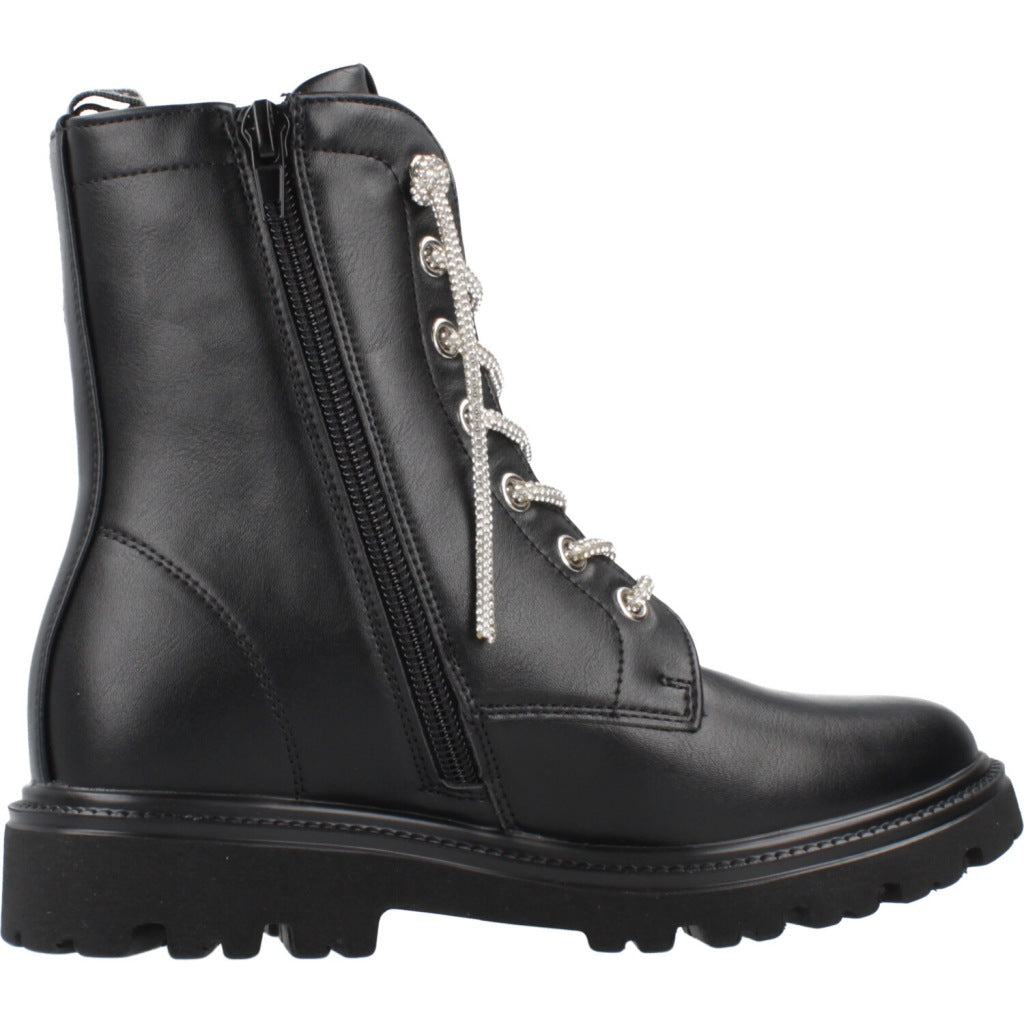 ASSO AG en color BLACK  (4)