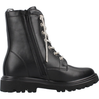 ASSO AG en color BLACK  (4)