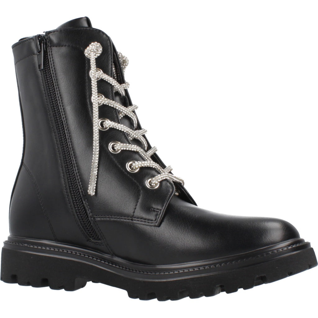 ASSO AG en color BLACK  (5)