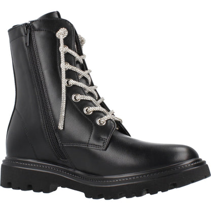 ASSO AG en color BLACK  (5)