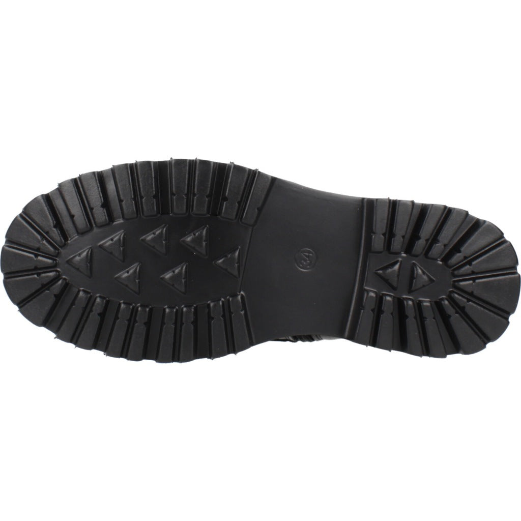 ASSO AG en color BLACK  (6)