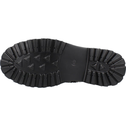 ASSO AG en color BLACK  (6)