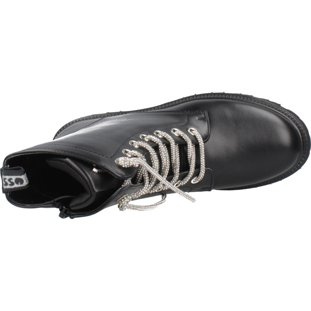 ASSO AG en color BLACK  (7)