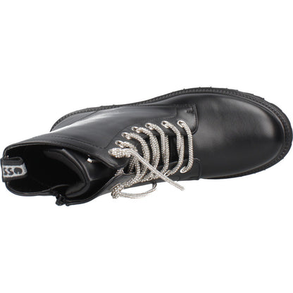 ASSO AG en color BLACK  (7)