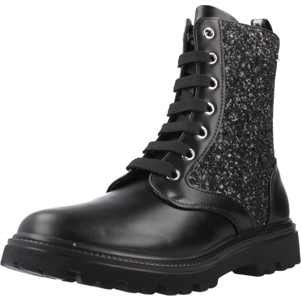 ASSO AG en color BLACK  (1)