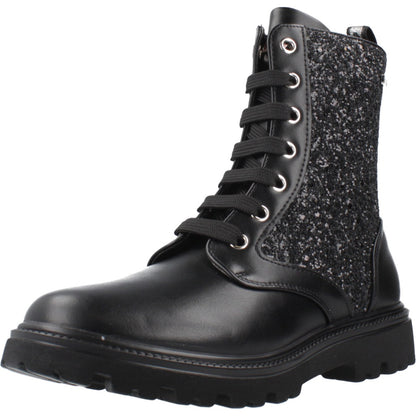 ASSO AG en color BLACK  (1)