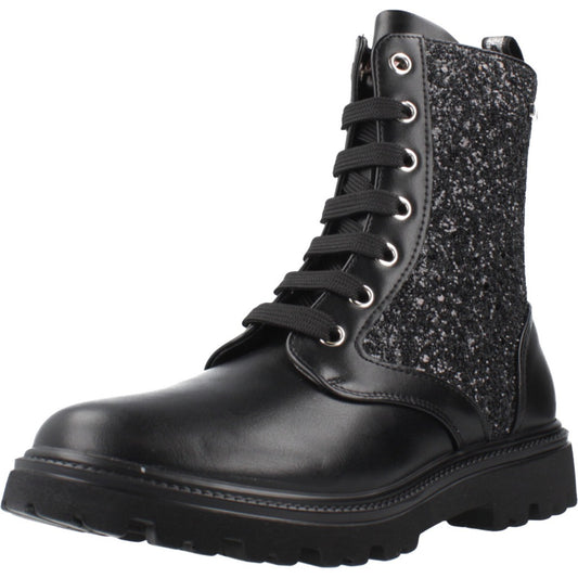 ASSO AG en color BLACK  (1)