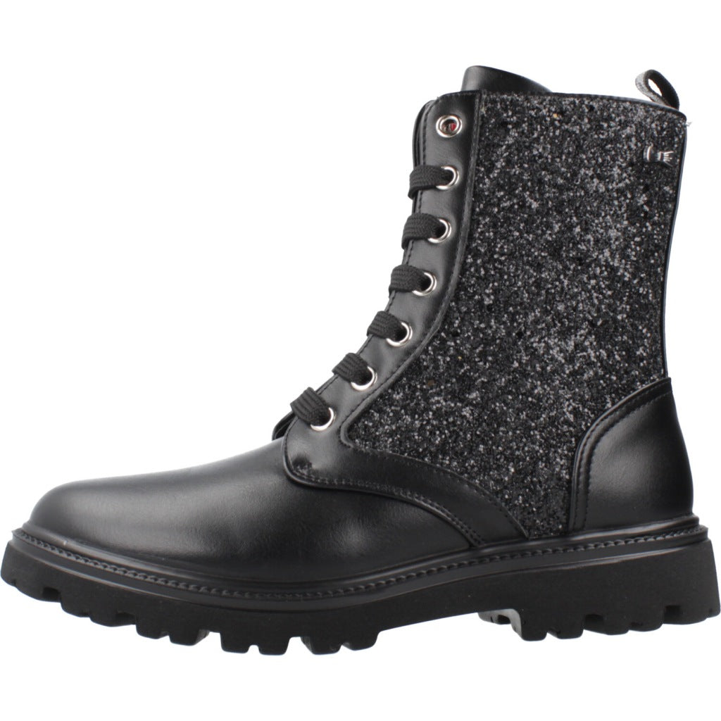 ASSO AG en color BLACK  (2)