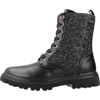 ASSO AG en color BLACK  (2)