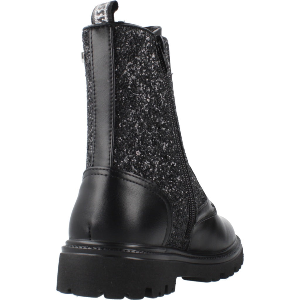 ASSO AG en color BLACK  (3)
