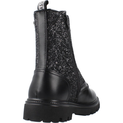 ASSO AG en color BLACK  (3)