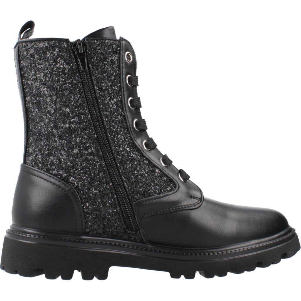 ASSO AG en color BLACK  (4)