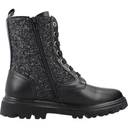 ASSO AG en color BLACK  (4)