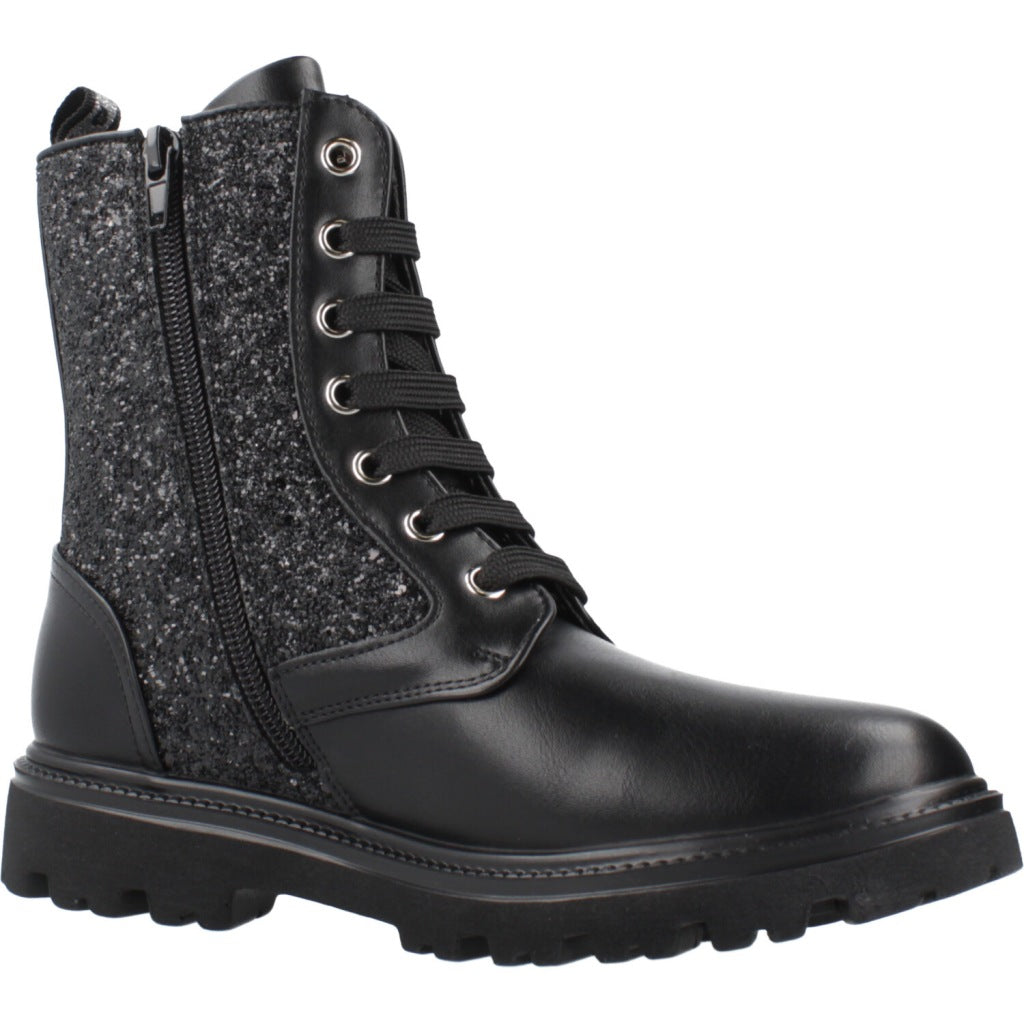 ASSO AG en color BLACK  (5)