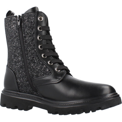 ASSO AG en color BLACK  (5)