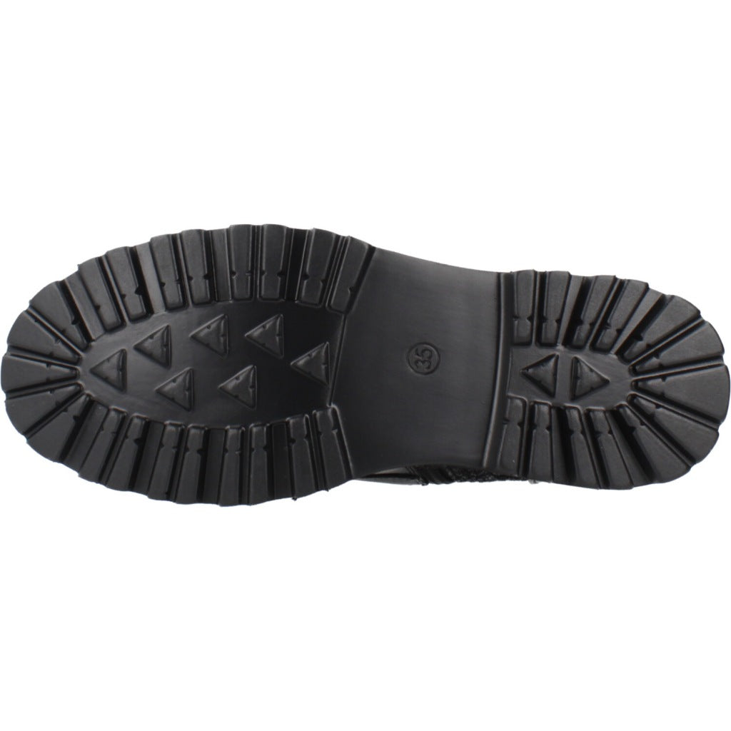 ASSO AG en color BLACK  (6)