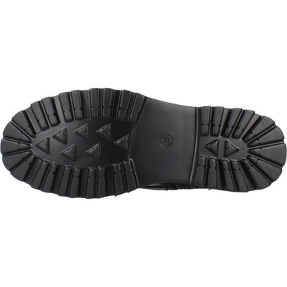 ASSO AG en color BLACK  (6)