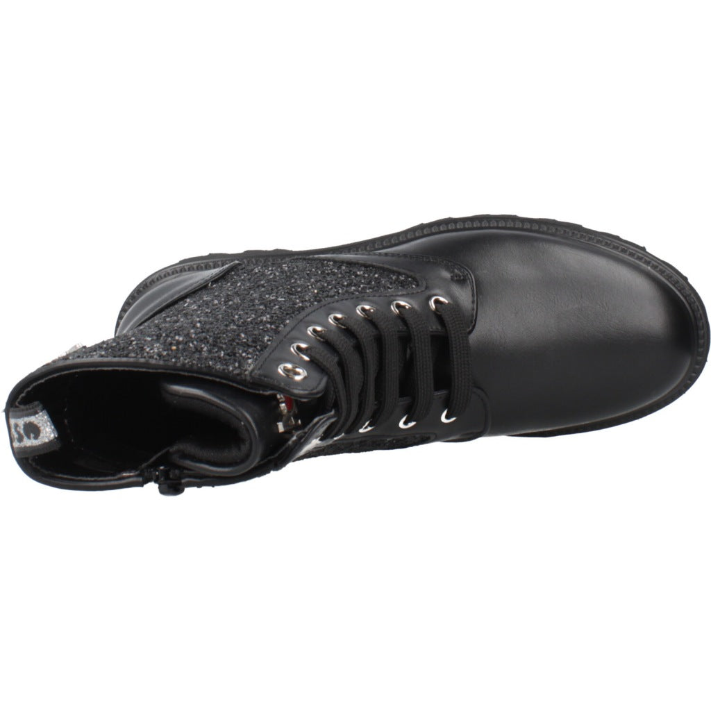 ASSO AG en color BLACK  (7)