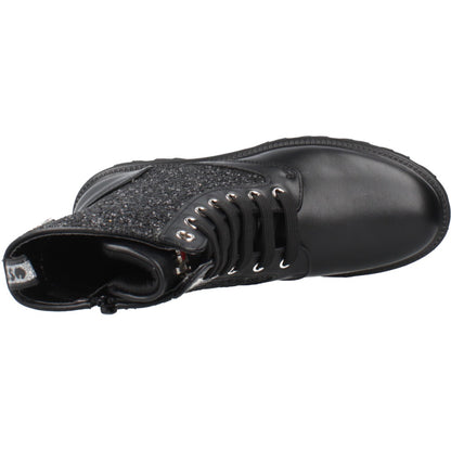 ASSO AG en color BLACK  (7)