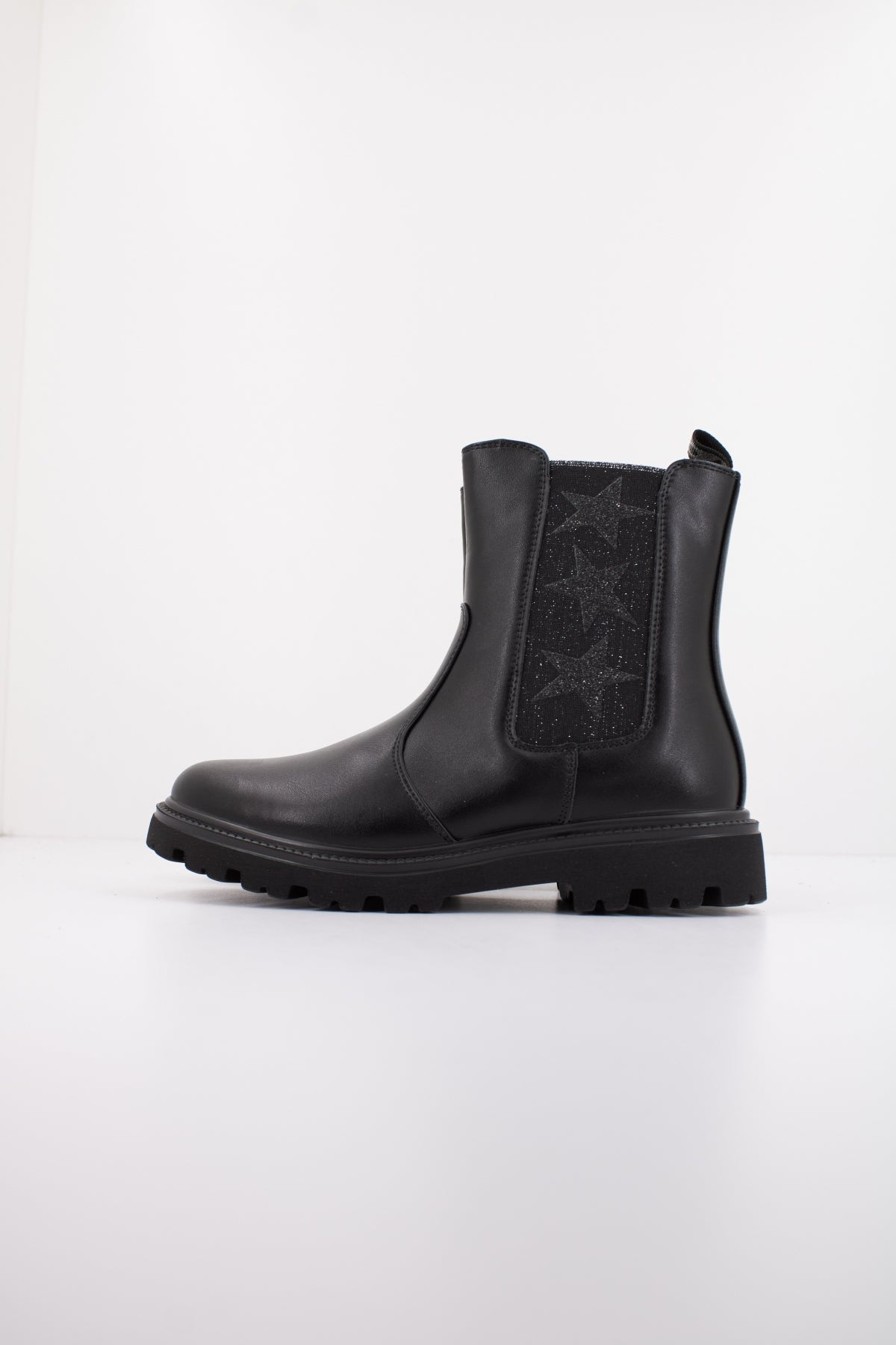 ASSO AG en color BLACK  (1)