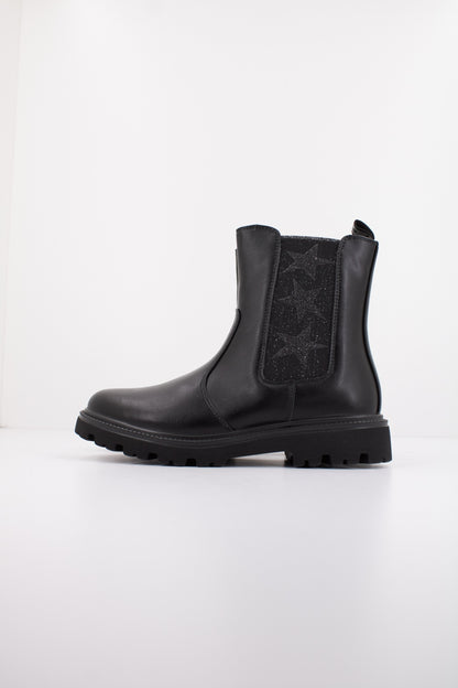 ASSO AG en color BLACK  (1)